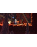 REZ PLZ (Steam key / РФ+Весь Мир)