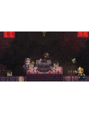 REZ PLZ (Steam key / РФ+Весь Мир)