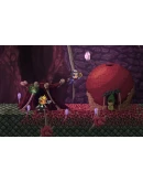 REZ PLZ (Steam key / РФ+Весь Мир)