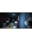 Last Neighbor (Steam key / РФ+Весь Мир) Last Neighbor (Steam key / РФ+Весь Мир)