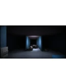 Last Neighbor (Steam key / РФ+Весь Мир) Last Neighbor (Steam key / РФ+Весь Мир)