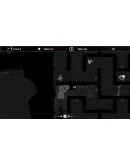 Darkness Maze Cube - Hardcore Puzzle Game Steam/Global