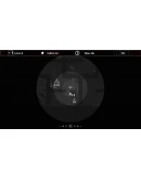 Darkness Maze Cube - Hardcore Puzzle Game Steam/Global