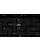 Darkness Maze Cube - Hardcore Puzzle Game Steam/Global