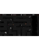 Darkness Maze Cube - Hardcore Puzzle Game Steam/Global