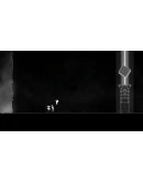 Darkness Maze Cube - Hardcore Puzzle Game Steam/Global