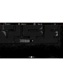 Darkness Maze Cube - Hardcore Puzzle Game Steam/Global