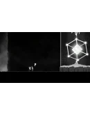 Darkness Maze Cube - Hardcore Puzzle Game Steam/Global