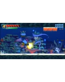 Adventures of Chris (Steam key / РФ+Весь Мир)