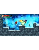 Adventures of Chris (Steam key / РФ+Весь Мир)