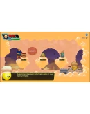 Adventures of Chris (Steam key / РФ+Весь Мир)