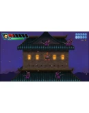 Adventures of Chris (Steam key / РФ+Весь Мир)