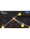 Adventures of Chris (Steam key / РФ+Весь Мир)