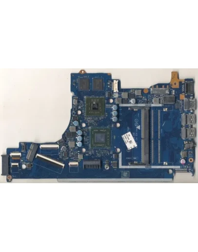 EPV51 LA-G078P Rev.1.0