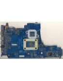 EPV51 LA-G078P Rev.1.0