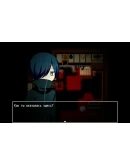 Coffin of Ashes АВТОДОСТАВКА STEAM GIFT РОССИЯ