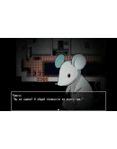 Coffin of Ashes АВТОДОСТАВКА STEAM GIFT РОССИЯ