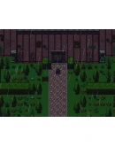 Coffin of Ashes АВТОДОСТАВКА STEAM GIFT РОССИЯ