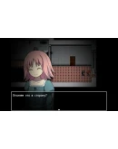 Coffin of Ashes АВТОДОСТАВКА STEAM GIFT РОССИЯ