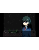 Coffin of Ashes АВТОДОСТАВКА STEAM GIFT РОССИЯ