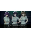 Nope Nope Nurses АВТОДОСТАВКА STEAM GIFT РОССИЯ