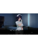 Nope Nope Nurses АВТОДОСТАВКА STEAM GIFT РОССИЯ