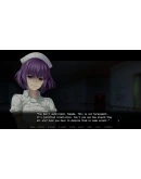 Nope Nope Nurses АВТОДОСТАВКА STEAM GIFT РОССИЯ