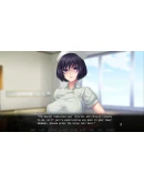 Nope Nope Nurses АВТОДОСТАВКА STEAM GIFT РОССИЯ