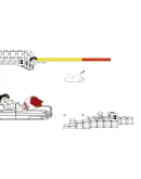 Mess Adventures 2 АВТОДОСТАВКА STEAM GIFT RU