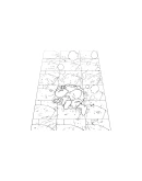 Mess Adventures 2 АВТОДОСТАВКА STEAM GIFT RU