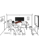 Mess Adventures 2 АВТОДОСТАВКА STEAM GIFT RU