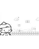 Mess Adventures 2 АВТОДОСТАВКА STEAM GIFT RU