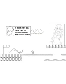 Mess Adventures 2 АВТОДОСТАВКА STEAM GIFT RU