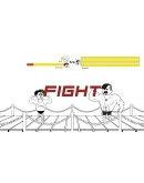 Mess Adventures 2 АВТОДОСТАВКА STEAM GIFT RU