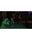 British Gangsters АВТОДОСТАВКА STEAM GIFT РОССИЯ