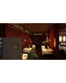 British Gangsters АВТОДОСТАВКА STEAM GIFT РОССИЯ