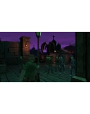 British Gangsters АВТОДОСТАВКА STEAM GIFT РОССИЯ