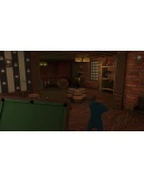 British Gangsters АВТОДОСТАВКА STEAM GIFT РОССИЯ