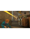 British Gangsters АВТОДОСТАВКА STEAM GIFT РОССИЯ