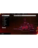 Demoniaca Everlasting NightАВТОДОСТАВКА STEAM GIFT RU