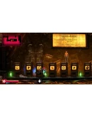 Demoniaca Everlasting NightАВТОДОСТАВКА STEAM GIFT RU