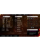 Demoniaca Everlasting NightАВТОДОСТАВКА STEAM GIFT RU