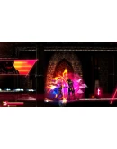 Demoniaca Everlasting NightАВТОДОСТАВКА STEAM GIFT RU