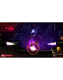Demoniaca Everlasting NightАВТОДОСТАВКА STEAM GIFT RU
