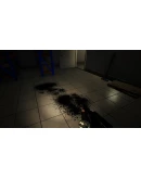 Chased by Darkness АВТОДОСТАВКА STEAM GIFT RU