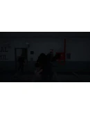 Chased by Darkness АВТОДОСТАВКА STEAM GIFT RU