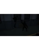 Chased by Darkness АВТОДОСТАВКА STEAM GIFT RU