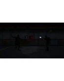 Chased by Darkness АВТОДОСТАВКА STEAM GIFT RU