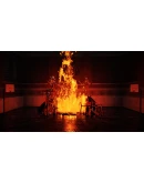 Chased by Darkness АВТОДОСТАВКА STEAM GIFT RU