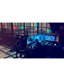 Thief of Thieves: Season One STEAM GIFT РОССИЯ Thief of Thieves: Season One STEAM GIFT РОССИЯ